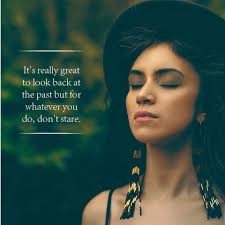 The art of Resilience/Fond du Lac and John's Hopkins Oodenang