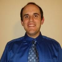 20+ "Timothy Stricker" profiles