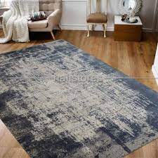 Royal Ozel Tasarim Hali Damask C841d Halistores Com Damask Halilar Tasarim