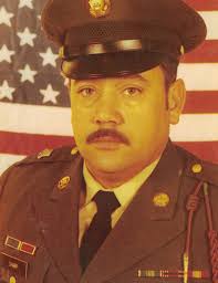 Obituary information for Clyde F. Sharp