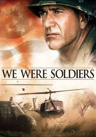 Wars are brutal and bloody. Best War Movies On Amazon Prime Video