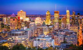Of those that are admitted. Concordia University Montreal International Conference On Education Humanities And Social Sciences West East Institute