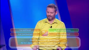 Jun 08, 2021 · video tout le monde veut prendre sa place : Bailleul Apres Questions Pour Un Champion Il Participe A Tout Le Monde Veut Prendre Sa Place