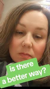 Miranda Martinson's Instagram, Twitter & Facebook