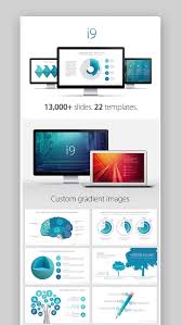 Download mp3 powerpoint tentang persahabatan dan video mp4 gratis. 25 Template Microsoft Powerpoint Gratis Untuk Anda Unduk Sekarang