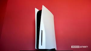 Ps5 news, release date info, full specs, price, new games, controller, concepts, rumors and more. Ps5 Buyer S Guide All You Need To Know About Sony S Playstation 5