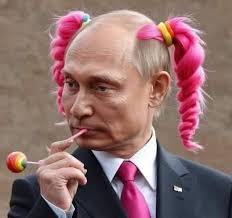 I need all Banksy Art fans to Check in 🥰🌹💐🌹 #banksy #banksyart  #banksyartwork #banksymuseum