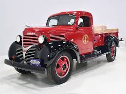Image result for Red 1939 Truck