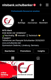 Die liste enthält die banken in lüneburg mit der jeweils zugehörigen bankleitzahl (blz) und bic (business / bank identifier code). Gymnasium Oedeme Luneburg