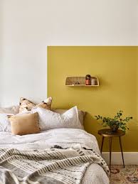 Check spelling or type a new query. 18 Wall Painting Ideas How To Use Paint Tape And Creativity To Diy New Looks Real Homes