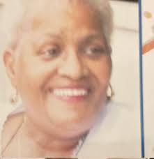 Memorial and obituary for Jewel Marie Massey