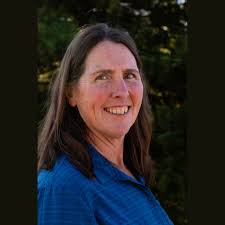 Friends of the Children