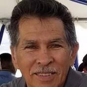 Carreras Family Obituaries