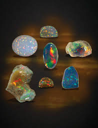 Winter 2011 Gems & Gemology