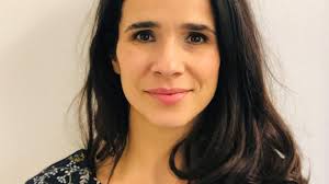 OBERALP GROUP Press Media