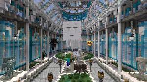 Is there a way i can transfer a download from my phone/pc without porting it to my game? Get Your Free Anniversary Map Minecraft