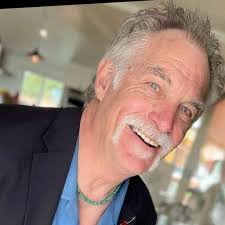 Marlin Hayward Obituary December 31, 2025