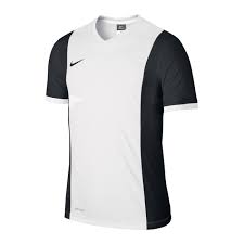 550,481 likes · 11,953 talking about this. Nike Kurzarm Trikot Park Derby F100 Weiss Schwarz