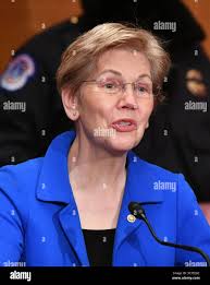 Elizabeth walsh hi-res stock photography and images