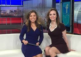 Pin On Tv Appearances