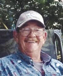 Jackie Phelps Obituary (1947