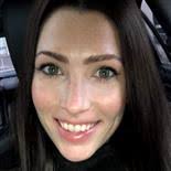 Sole + Luna Wellness