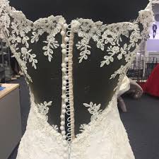 Check spelling or type a new query. Gelinlik Damatlik Abiye Mannheim 2015 2016 Nisanlik Tolcu Modehaus Hochzeitskleid Spitze Brautkleid Kleid Hochzeit