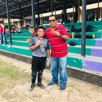 Sekolah menengah kebangsaan seri putra (smkbsp) 6.9 km. Sekolah Kebangsaan Bandar Anggerik Shah Alam Selangor