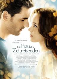 Film Divergente 2: L'Insurrection