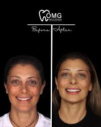 TOP 10 BEST Black Doctors in Deerfield Beach, FL