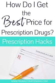 In this guide, you will find prescription drug discount plan shopping tips, answers. How To Get Prescriptions Cheaper Prescription Discount Card Reviews