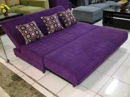 Model sofa bed terbaru 2019. Desain Sofa Bed Minimalis Lazada Desain Sofa Sofa Modern
