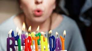 Ucapan selamat ulang tahun untuk sahabat, islami barakallah, pacar, bahasa inggris arab, untuk suami, dan kata mutiara. 20 Kumpulan Doa Dan Ucapan Ulang Tahun Islami Untuk Suami Bisa Diterapkan Pada Pasangan Anda Tribun Solo