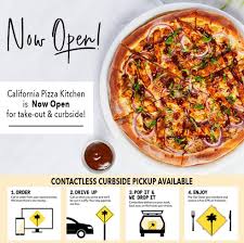 Keep frozen until you're ready to cook and serve your favorite cpk pizza. California Pizza Kitchen Home Oak Brook Illinois Menu Prices Restaurant Reviews Facebook
