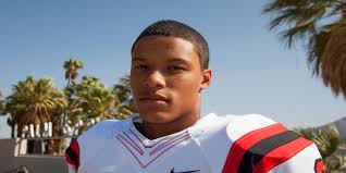 Tayler Hawkins is Player of the Year