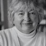 Roff Family Obituaries