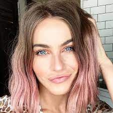 We did not find results for: Pink Hair Is A Huge Celebrity Trend Post Stay At Home Orders Popsugar Beauty