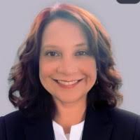 2500+ "Alvidrez" profiles