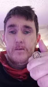 Joanne Breslin's Instagram, Twitter & Facebook