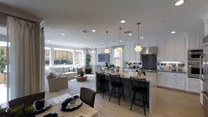 Ashford Residence Two Virtual Tour New Homes In Mountain House California Built By Shea Homes Shea Homes Model Homes Home