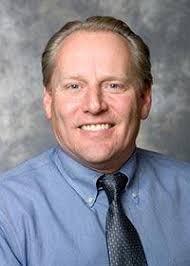 BYU McKay School of Education