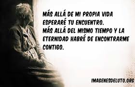 Una Abuela Es Una De Las Personas Mas Importante En La Vida De Muchos Es Dificil Decirle Frases Para Abuelos Condolencias Frases Citas De Inspiracion Espanol