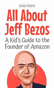 Dream of Butterflies, Nina Bean