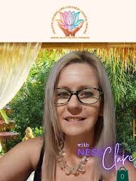 Southern Suburbs Holistic Festival