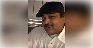 Obituary information for Henry James Daniel Jr.