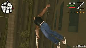 Ini deskripsi~ link tas & helm v2 : Gta San Andreas Ragdollv2 Anim For Android Mod Mobilegta Net