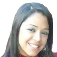 100+ "Ingrid Montero" profiles