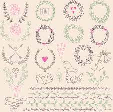 Floral Frame Border Eps Free Vector Download 195 702 Free Vector For Commercial Use Format Ai Eps Cdr Svg Vector Illustration Graphic Art Design Modern art set free vector. floral frame border eps free vector
