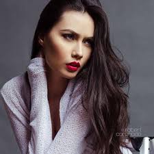 Full information about the company/organization nn models. Nn Models Home Facebook