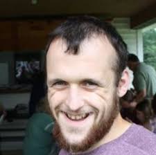 Profiel lid: Jake Jacob Ray Farr Thursday April 06 Th -2000 Doria May Fox  Friday July 27 Th 1973